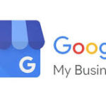 Ultimate Guide for Google My Business